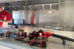 FTK-Factory-17-1-23-55