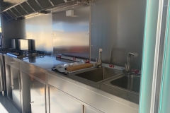 FTK-Factory-17-1-23-56