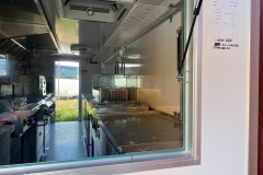 FTK-Factory-17-1-23-57