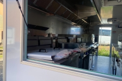 FTK-Factory-17-1-23-58