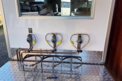 FTK-Factory-17-1-23-59