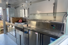 FTK-Factory-17-1-23-31