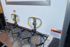 FTK-Factory-17-1-23-39