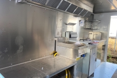 FTK-Factory-17-1-23-40