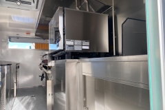 FTK-Factory-17-1-23-41