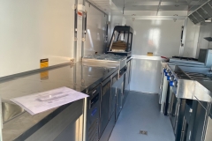 FTK-Factory-27-12-22-34