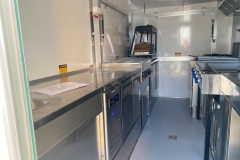 FTK-Factory-27-12-22-35