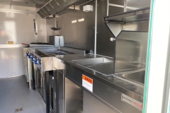 FTK-Factory-27-12-22-36