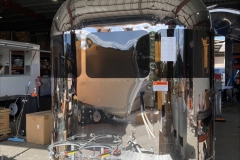 FTK-Factory-27-12-22-37