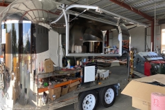 FTK-Factory-27-12-22-38