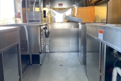 FTK-Factory-27-12-22-39