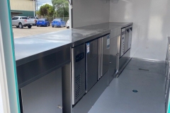 FTK-Factory-27-12-22-40