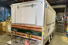 FTK-Factory-27-12-22-49