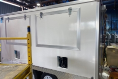 FTK-Factory-27-12-22-50