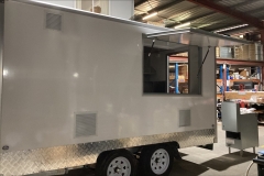 FTK-Factory-27-12-22-51