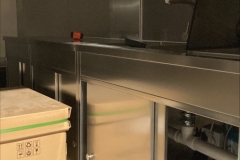 FTK-Factory-27-12-22-53