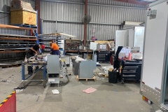 imgpsh_fullsize_anim-222