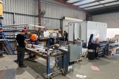 imgpsh_fullsize_anim-22222