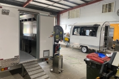 imgpsh_fullsize_anim22