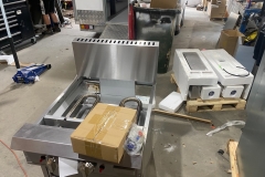 imgpsh_fullsize_anim222