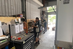 imgpsh_fullsize_anim4