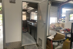 imgpsh_fullsize_anim44