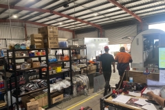 imgpsh_fullsize_anim7