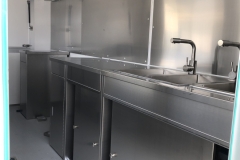 FTK-Factory-16-12-22-60