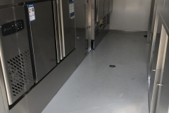 FTK-Factory-16-12-22-61