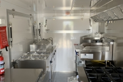 FTK-Factory-27-12-22-1