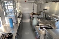 FTK-Factory-27-12-22-14