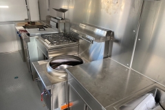 FTK-Factory-27-12-22-15