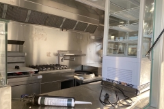 FTK-Factory-27-12-22-17