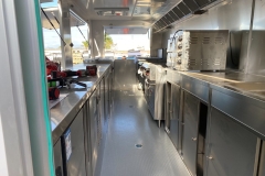 FTK-Factory-27-12-22-18