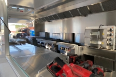 FTK-Factory-27-12-22-19