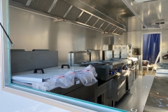 FTK-Factory-27-12-22-20