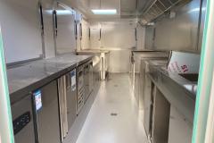 FTK-Factory-27-12-22-21