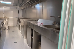 FTK-Factory-27-12-22-22