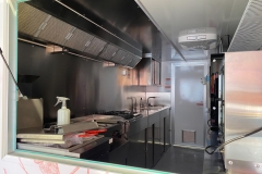 FTK-Factory-27-12-22-23