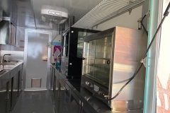 FTK-Factory-27-12-22-25