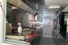 FTK-Factory-27-12-22-26