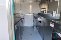 FTK-Factory-27-12-22-27