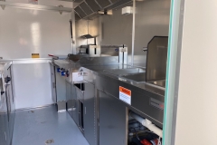 FTK-Factory-27-12-22-28