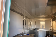 FTK-Factory-27-12-22-30