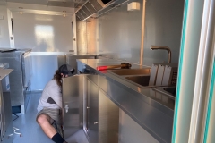 FTK-Factory-27-12-22-32