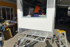 FTK-Factory-27-12-22-45