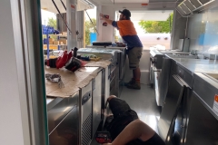 FTK-Factory-27-12-22-46