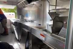 FTK-Factory-27-12-22-47