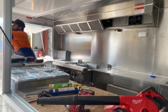 FTK-Factory-27-12-22-48