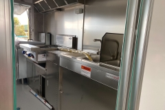 FTK-Factory-16-12-22-30